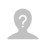 比乌姆拉头像,比乌姆拉图片