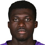 阿尔弗雷德-邓肯头像,阿尔弗雷德-邓肯图片