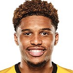 阿门达头像,阿门达图片