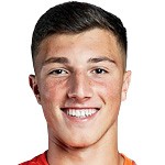 武比克头像,武比克图片