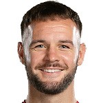 亚当-阿姆斯特朗头像,亚当-阿姆斯特朗图片