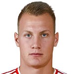 亚当-朗头像,亚当-朗图片