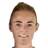 英格尔头像,英格尔图片