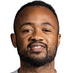 乔丹-阿尤头像,乔丹-阿尤图片