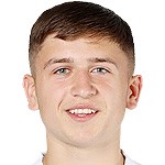 米凯伊-穆尔头像,米凯伊-穆尔图片