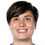 帕里西头像,帕里西图片