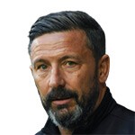 麦金尼斯头像,麦金尼斯图片