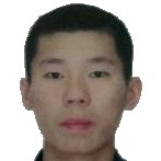 郭东豪头像,郭东豪图片