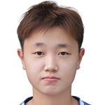 孙源烛头像,孙源烛图片