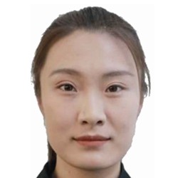 胡月头像,胡月图片