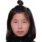 陈玉楠头像,陈玉楠图片