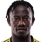 叶博亚头像,叶博亚图片