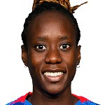 乌莱马塔-萨尔头像,乌莱马塔-萨尔图片