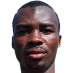 阿卜杜勒-拉扎克头像,阿卜杜勒-拉扎克图片