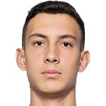 佩德罗-科布拉头像,佩德罗-科布拉图片