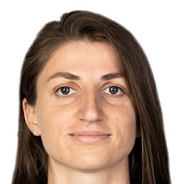 萨莫伊洛娃头像,萨莫伊洛娃图片