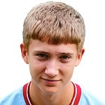 塞布-内勒头像,塞布-内勒图片