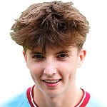 查理-格雷头像,查理-格雷图片