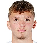 阿格尼斯-麦克德莫特头像,阿格尼斯-麦克德莫特图片