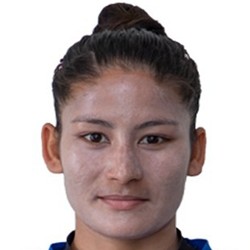 乌莎-纳特头像,乌莎-纳特图片