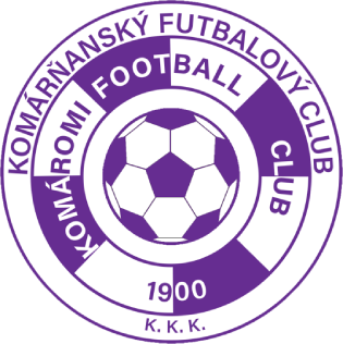 科马尔诺队标,科马尔诺图片