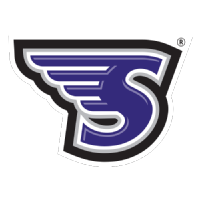 斯通希尔学院队标,斯通希尔学院图片