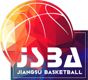 江苏全运女篮队标,江苏全运女篮图片
